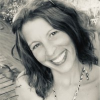 Catherine Cunha