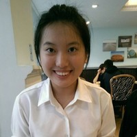 Yu-Hsin Chien