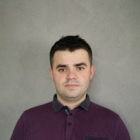 Nemanja Jankovic