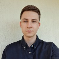 Piotr Wcisło