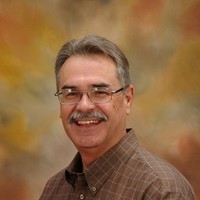 Jeff Debacker