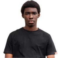 Damilola Oluwashade