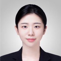 Hyojin Han
