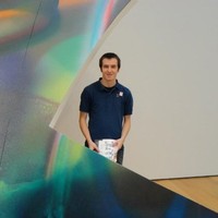 Christopher Ohnemus