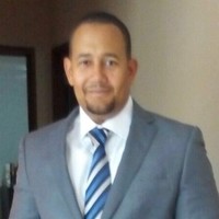 Pablo Matos