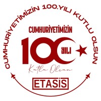 ETASIS CNC