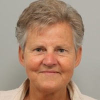 A.G. De Boer