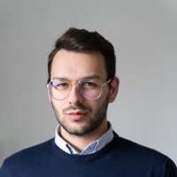 Cristian Mesiano