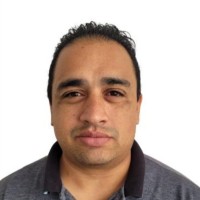 Anderson Pereira