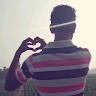 Samir Adak