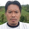 Abdul Kadir