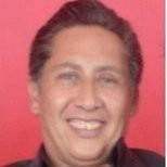 jesus diez flores