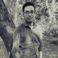 Deepanshu Diwakar