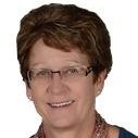 Stacey Olson