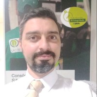 Mauro Mathey