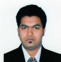 Jerry Fernandes