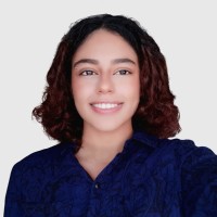 Suzan Villanueva