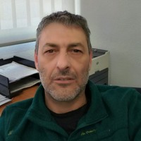 Aurelio Revuelta Alonso