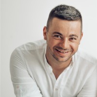Aljaž Kukovič