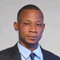 Abdulai Abdul-Hamid