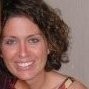 Susan Mcvicker