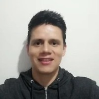 Jimmy Vallejo