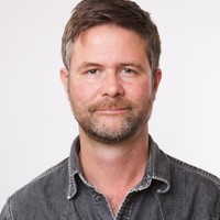 Phil Willmott