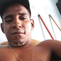 Anderson Eduardo Peçanha Junior