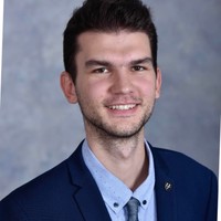 Daors Sahatçiu