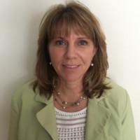 Monika Vanooteghem