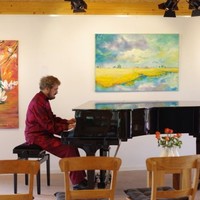 Petro Marais