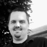 Aaron Dreizler