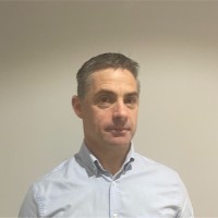Andrew Taylor