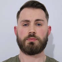 Michael Heathcock