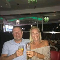 Mandy Heathcote Heathcote