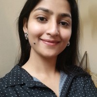 Kanchan Sharma