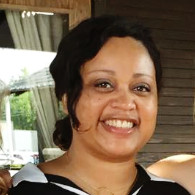 Kris Chavis
