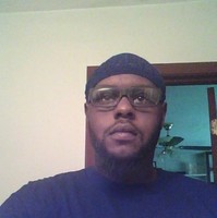 Jason Lyde