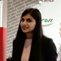 Saurvi Agarwal