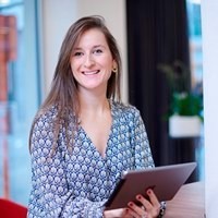 Rani Verschaeve