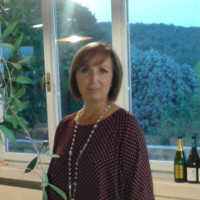 Giuliana Peron