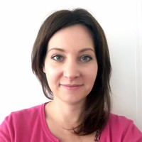 Marta Przychodzeń