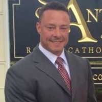 Joseph A. Colon