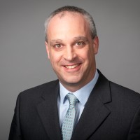 Dirk F.