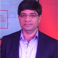 Mohan Rawat