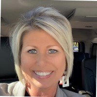 Leslie Ginn