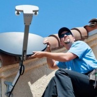 Satellite Repairr
