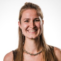 Sandy Van Meel - Van Medevoort