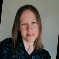 Katharine North