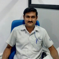Ashish Wath